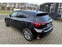 Ford Focus 1.0 EcoBoost Hybrid Titanium | SYNC 4 | CarPlay | Privacy Glass