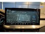 Ford Focus 1.0 EcoBoost Hybrid Titanium | SYNC 4 | CarPlay | Privacy Glass