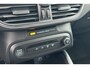 Ford Focus 1.0 EcoBoost Hybrid Titanium | SYNC 4 | CarPlay | Privacy Glass