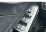 Ford Focus 1.0 EcoBoost Hybrid Titanium | SYNC 4 | CarPlay | Privacy Glass
