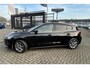 Ford Focus 1.0 EcoBoost Hybrid Titanium | SYNC 4 | CarPlay | Privacy Glass