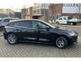 Ford Focus 1.0 EcoBoost Hybrid Titanium | SYNC 4 | CarPlay | Privacy Glass