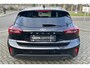 Ford Focus 1.0 EcoBoost Hybrid Titanium | SYNC 4 | CarPlay | Privacy Glass