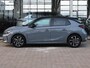 Opel Corsa 1.2 Turbo Hybrid GS VOORRAAD KORTING