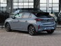 Opel Corsa 1.2 Turbo Hybrid GS VOORRAAD KORTING