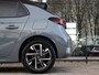 Opel Corsa 1.2 Turbo Hybrid GS VOORRAAD KORTING