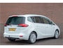 Opel Zafira 1.4 Turbo 140pk Edition, 1e eigenaar, 58.000km NAP, Camera, Navigatie, Comfortstoelen, DAB+, Trekhaak, PDC.