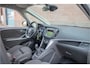 Opel Zafira 1.4 Turbo 140pk Edition, 1e eigenaar, 58.000km NAP, Camera, Navigatie, Comfortstoelen, DAB+, Trekhaak, PDC.