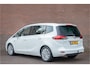 Opel Zafira 1.4 Turbo 140pk Edition, 1e eigenaar, 58.000km NAP, Camera, Navigatie, Comfortstoelen, DAB+, Trekhaak, PDC.