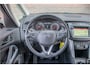Opel Zafira 1.4 Turbo 140pk Edition, 1e eigenaar, 58.000km NAP, Camera, Navigatie, Comfortstoelen, DAB+, Trekhaak, PDC.