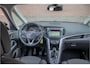 Opel Zafira 1.4 Turbo 140pk Edition, 1e eigenaar, 58.000km NAP, Camera, Navigatie, Comfortstoelen, DAB+, Trekhaak, PDC.