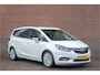 Opel Zafira 1.4 Turbo 140pk Edition, 1e eigenaar, 58.000km NAP, Camera, Navigatie, Comfortstoelen, DAB+, Trekhaak, PDC.