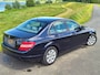 Mercedes-Benz C-klasse 180 K | NL Auto | Dealer Onderhouden | 2e Eigenaar