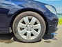 Mercedes-Benz C-klasse 180 K | NL Auto | Dealer Onderhouden | 2e Eigenaar