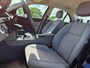 Mercedes-Benz C-klasse 180 K | NL Auto | Dealer Onderhouden | 2e Eigenaar