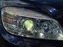 Mercedes-Benz C-klasse 180 K | NL Auto | Dealer Onderhouden | 2e Eigenaar