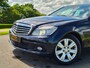 Mercedes-Benz C-klasse 180 K | NL Auto | Dealer Onderhouden | 2e Eigenaar