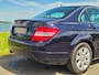 Mercedes-Benz C-klasse 180 K | NL Auto | Dealer Onderhouden | 2e Eigenaar