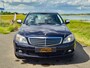 Mercedes-Benz C-klasse 180 K | NL Auto | Dealer Onderhouden | 2e Eigenaar