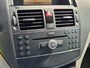 Mercedes-Benz C-klasse 180 K | NL Auto | Dealer Onderhouden | 2e Eigenaar