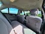 Mercedes-Benz C-klasse 180 K | NL Auto | Dealer Onderhouden | 2e Eigenaar
