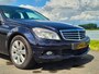 Mercedes-Benz C-klasse 180 K | NL Auto | Dealer Onderhouden | 2e Eigenaar