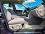 Mercedes-Benz C-klasse 180 K | NL Auto | Dealer Onderhouden | 2e Eigenaar