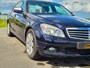 Mercedes-Benz C-klasse 180 K | NL Auto | Dealer Onderhouden | 2e Eigenaar