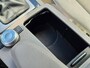 Mercedes-Benz C-klasse 180 K | NL Auto | Dealer Onderhouden | 2e Eigenaar