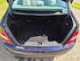 Mercedes-Benz C-klasse 180 K | NL Auto | Dealer Onderhouden | 2e Eigenaar