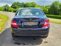 Mercedes-Benz C-klasse 180 K | NL Auto | Dealer Onderhouden | 2e Eigenaar