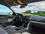 Mercedes-Benz C-klasse 180 K | NL Auto | Dealer Onderhouden | 2e Eigenaar