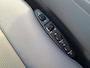 Mercedes-Benz C-klasse 180 K | NL Auto | Dealer Onderhouden | 2e Eigenaar