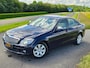 Mercedes-Benz C-klasse 180 K | NL Auto | Dealer Onderhouden | 2e Eigenaar