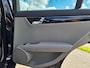 Mercedes-Benz C-klasse 180 K | NL Auto | Dealer Onderhouden | 2e Eigenaar