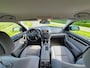 Mercedes-Benz C-klasse 180 K | NL Auto | Dealer Onderhouden | 2e Eigenaar