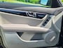Mercedes-Benz C-klasse 180 K | NL Auto | Dealer Onderhouden | 2e Eigenaar
