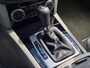 Mercedes-Benz C-klasse 180 K | NL Auto | Dealer Onderhouden | 2e Eigenaar