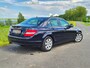 Mercedes-Benz C-klasse 180 K | NL Auto | Dealer Onderhouden | 2e Eigenaar