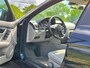 Mercedes-Benz C-klasse 180 K | NL Auto | Dealer Onderhouden | 2e Eigenaar