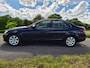 Mercedes-Benz C-klasse 180 K | NL Auto | Dealer Onderhouden | 2e Eigenaar