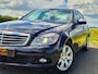 Mercedes-Benz C-klasse 180 K | NL Auto | Dealer Onderhouden | 2e Eigenaar