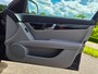 Mercedes-Benz C-klasse 180 K | NL Auto | Dealer Onderhouden | 2e Eigenaar