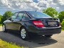 Mercedes-Benz C-klasse 180 K | NL Auto | Dealer Onderhouden | 2e Eigenaar