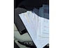 Mercedes-Benz C-klasse 180 K | NL Auto | Dealer Onderhouden | 2e Eigenaar