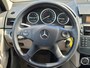 Mercedes-Benz C-klasse 180 K | NL Auto | Dealer Onderhouden | 2e Eigenaar