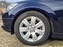 Mercedes-Benz C-klasse 180 K | NL Auto | Dealer Onderhouden | 2e Eigenaar