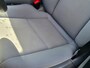 Mercedes-Benz C-klasse 180 K | NL Auto | Dealer Onderhouden | 2e Eigenaar