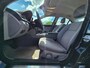 Mercedes-Benz C-klasse 180 K | NL Auto | Dealer Onderhouden | 2e Eigenaar