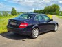 Mercedes-Benz C-klasse 180 K | NL Auto | Dealer Onderhouden | 2e Eigenaar